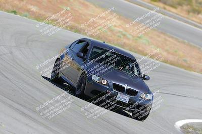 media/May-13-2023-Speed Ventures (Sat) [[03fd9661ba]]/Purple/Turn 8/